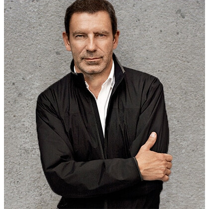 И снова перестановки: Томас Майер уходит из Bottega Veneta